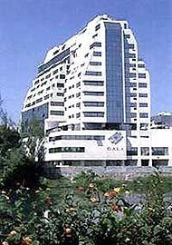 Gala0