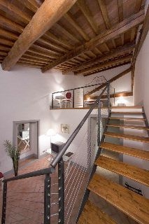 Fattoria Medicea La Residenza Del Granduca3