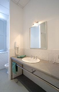 Fattoria Medicea La Residenza Del Granduca0
