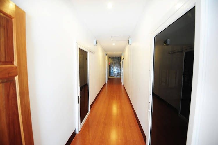 Slinky Hostel0