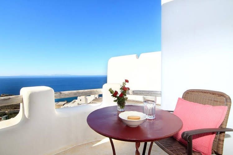 Villa Amarillo0