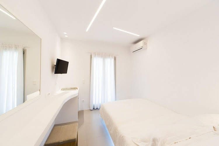 Anemomylos Residence0