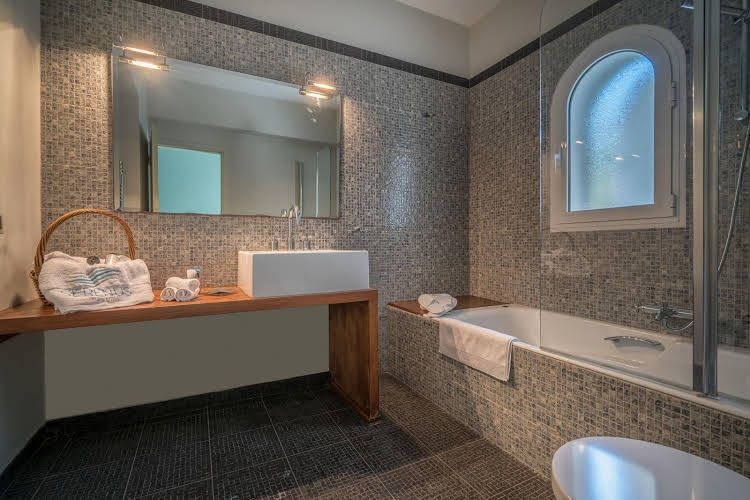 Serenus Luxury Villa0