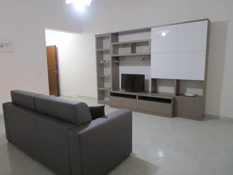 Casa Bertino0