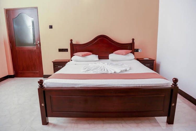 Shenal Residencies0