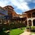 Casa Andina Standard Cusco San Blas0