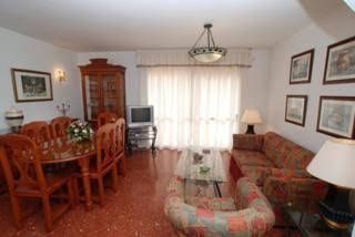 PIRAMIDESPUERTO BLANCO APARTAMENTOS0