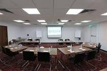 Ramada Encore Al Khobar Olaya0