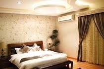 Renz Jeddah0