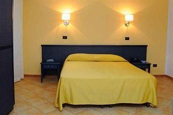 Antica Perla3