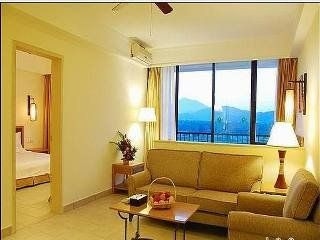 Leaguer Resort3