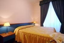 B and B Buone Vacanze0