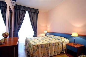 B and B Buone Vacanze3