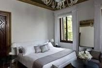 Aman Venice0