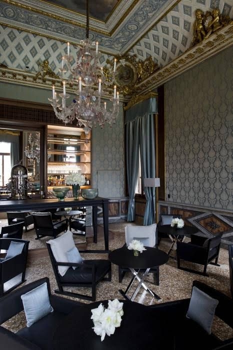 Aman Venice1