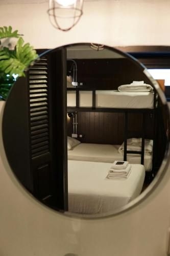 STrips the Poshtel1