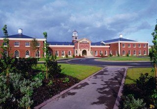 The Thistle Haydock4