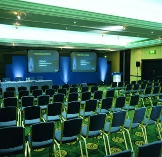 The Thistle Haydock3