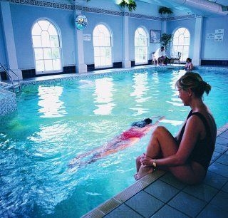 The Thistle Haydock2