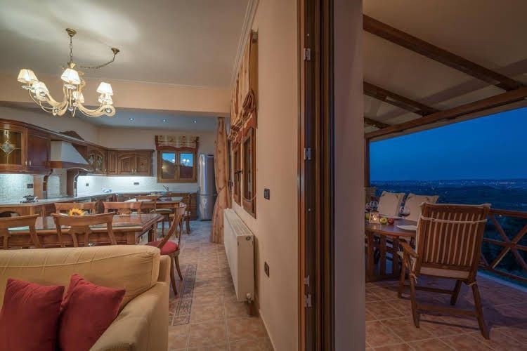 Villa Clairy0