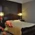 Ramada Plaza Suites Changzhou0