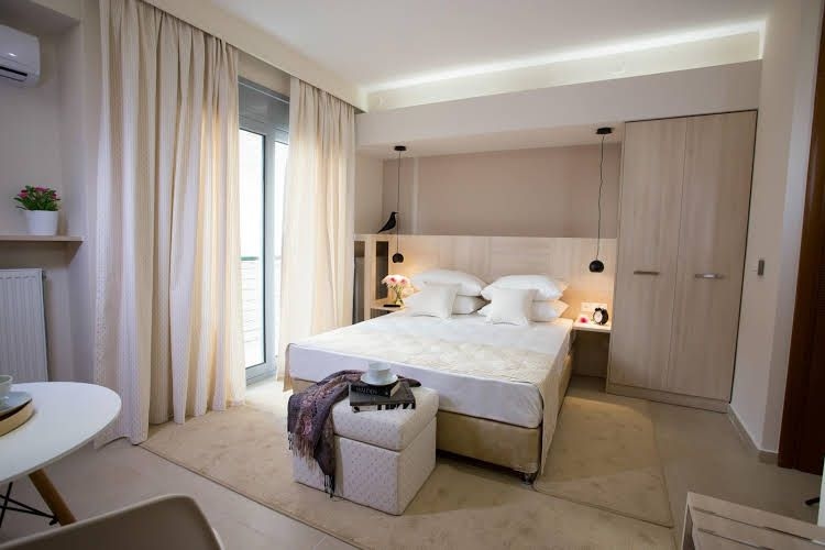 Polis Apartments4