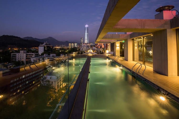 Solace Santiago1