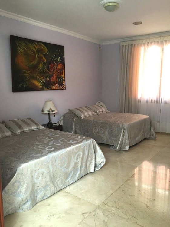 Babilla Suites0