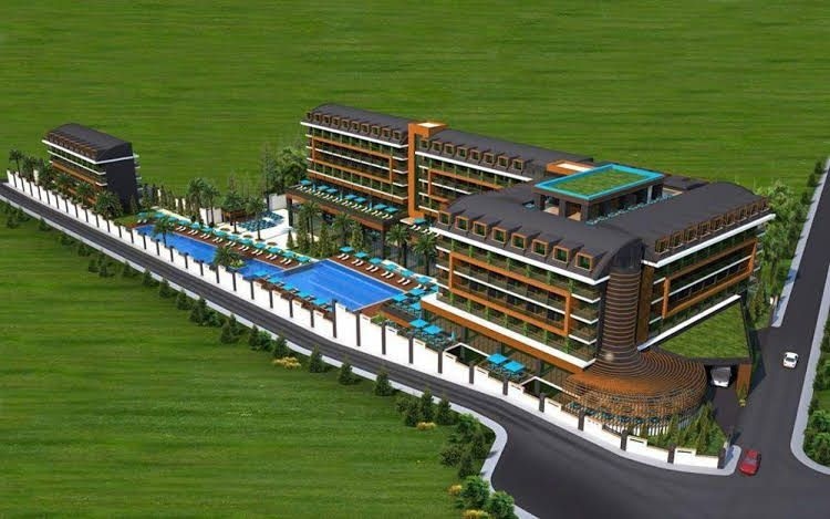 Side Valentine Adults Only All Inclusive0