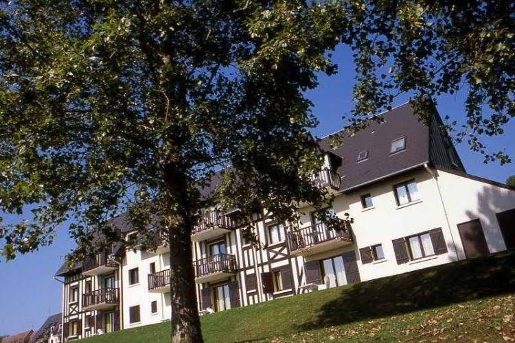 La Cour du Moulin0