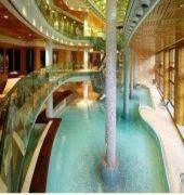 Sport Hermitage0