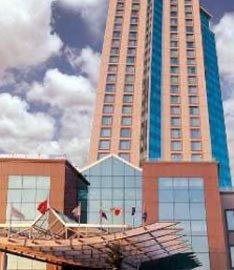 Kaya Ramada Plaza1