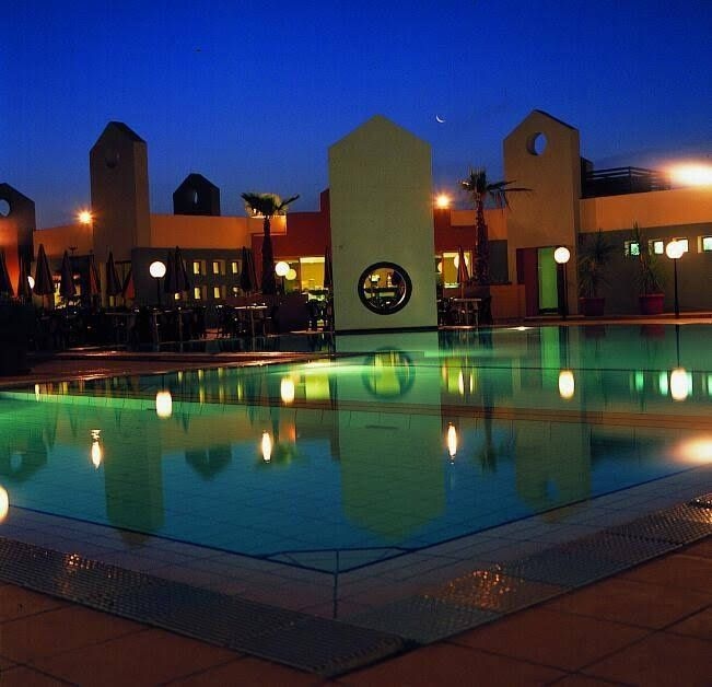St Georges Park Complex3