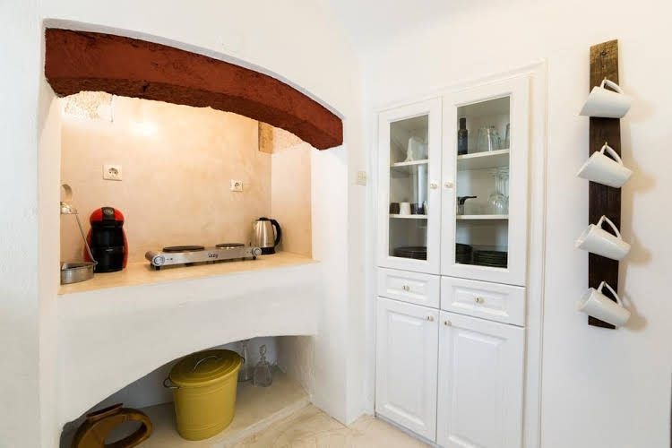 Kampanario Villa0