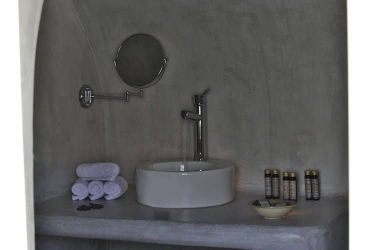 Ananda Residence0