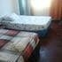 Quiet Corner Guesthouse0