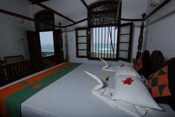 The Villa0