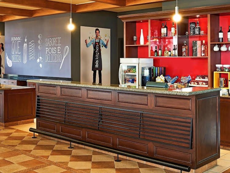 ibis Sorocaba0