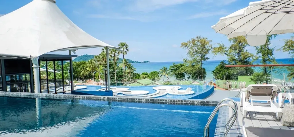 บียอนด์ ป่าตอง (Beyond Patong)3
