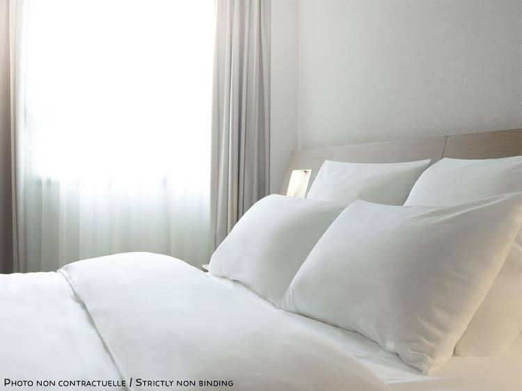 ibis Uberaba0