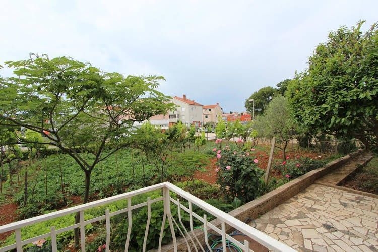 Apartment Paulinic0