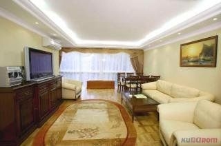 Sochi Breeze2