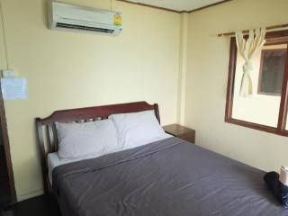 Sunrise Villas Resort0