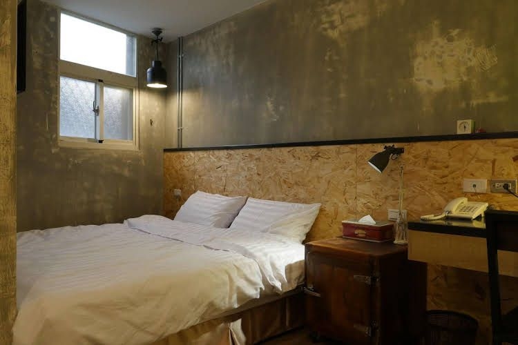 Beimen Wow Poshtel2