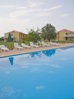 Eurhotel3