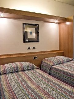 Eurhotel1