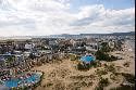 Burgas Beach1