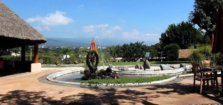 Ayurveda Palace0