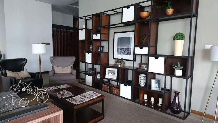 Hampton Inn by Hilton Durango0