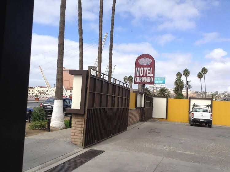 Coronado0